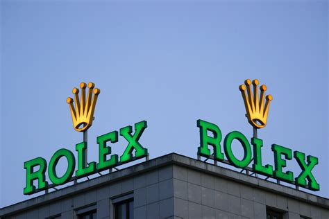 rolex crisi covid|Supply Chain Latest: Rolex Shortage Sees Demand for Other .